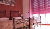 Marco e Laura Bed and Breakfast - Search available rooms for hotel and hostel reservations in Rome 14 photos