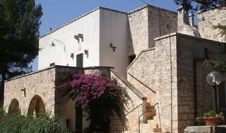 Oasi - Search available rooms for hotel and hostel reservations in Monopoli 21 photos