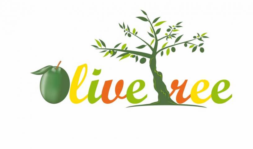 Olive Tree - Hledání dostupných pokojů pro hotelové a ubytovací rezervace v Bari 9 fotky