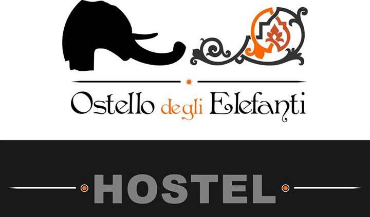 Ostello Degli Elefanti Hostel, hotels with air conditioning in Aci Sant'Antonio, Italy 33 photos