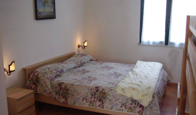 Ostello Sorrento - Search available rooms for hotel and hostel reservations in Sorrento, cheap hotels 4 photos