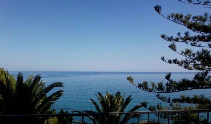 Pineta Sul Mare BnB - Search available rooms for hotel and hostel reservations in Cefalu 16 photos