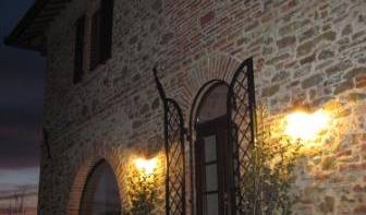 Podere Molinaccio BnB - Search available rooms for hotel and hostel reservations in Panicale, hotel bookings 14 photos