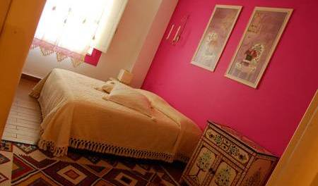 Possidonea 28 - Search available rooms for hotel and hostel reservations in Reggio di Calabria 1 photo