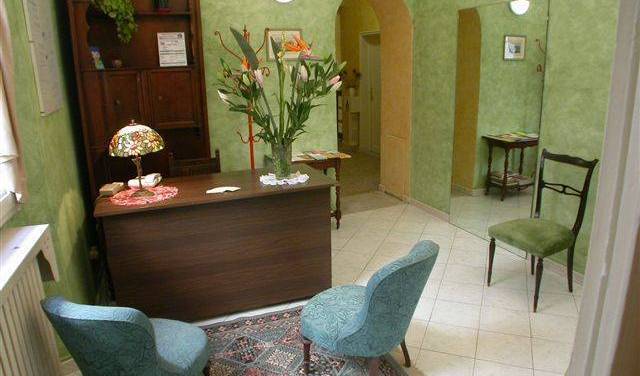 Soggiorno Prestipino - Get low hotel rates and check availability in Florence 12 photos