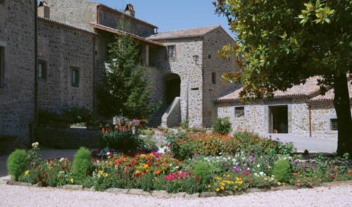Tenuta Castelverde - Search for free rooms and guaranteed low rates in Orvieto 7 photos