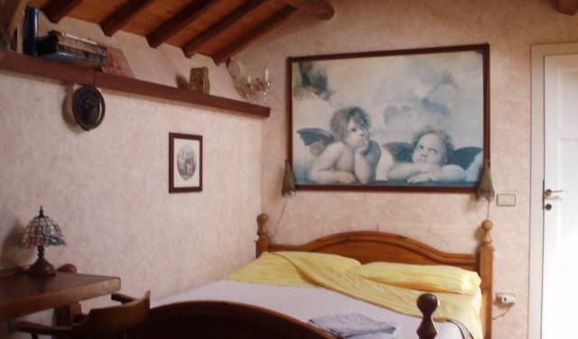 Tra Mare e Laguna - Search available rooms for hotel and hostel reservations in Venice 9 photos