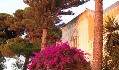 Villa Amodeo BB - Search available rooms for hotel and hostel reservations in Paceco, hotel bookings 7 photos