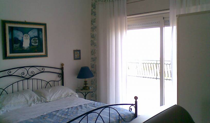 Villa Dei Ciclopi - Search available rooms for hotel and hostel reservations in Acireale 7 photos