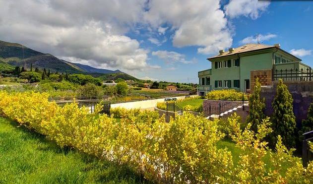 Villamir-Casa-Vacanze - Căutați camere disponibile pentru rezervări de hoteluri și pensiuni în Albenga, Vizualizați și explorați hărți ale orașelor și locațiilor hotelului 21 fotografii