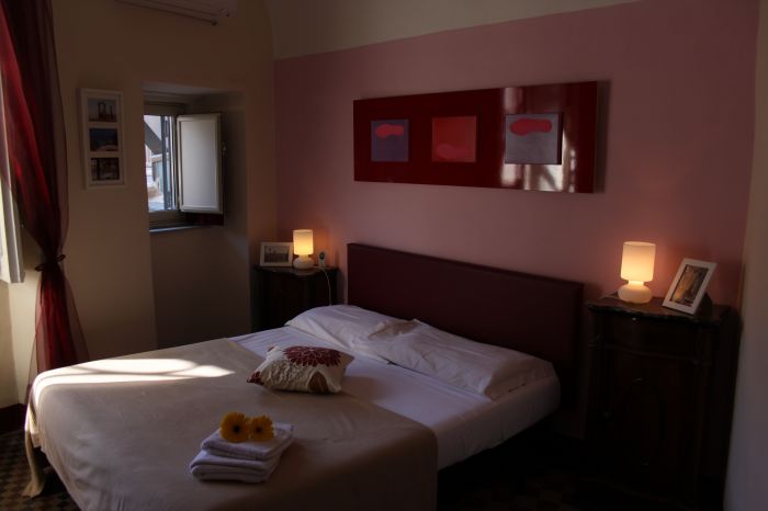 Da Gianni E Lucia, Catania, Italy, Italy hotels and hostels