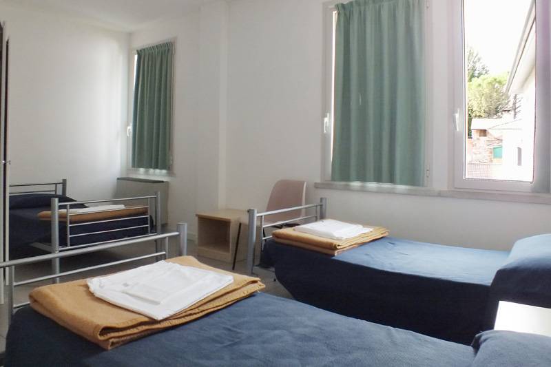 Domus Augusta, Aquileia, Italy, popular places to stay in Aquileia