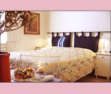 Donatello Bed and Breakfast, Florence, Italy, Nejlepší nabídky, levné hotely, levné ceny a slevové úspory v Florence