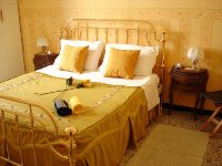 Essiale Bed and Breakfast, Genova, Italy, Italy hotely a ubytovny