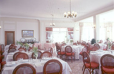 Hotel Belvedere, Atrani, Italy, 优秀的旅游和酒店 在 Atrani
