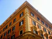 Hotel Garda, Rome, Italy, Italy hôtels et auberges
