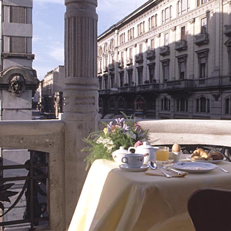 Hotel Grand'Italia Residenza d'Epoca, Cadoneghe, Italy, Hoteluri romantice și destinații în Cadoneghe