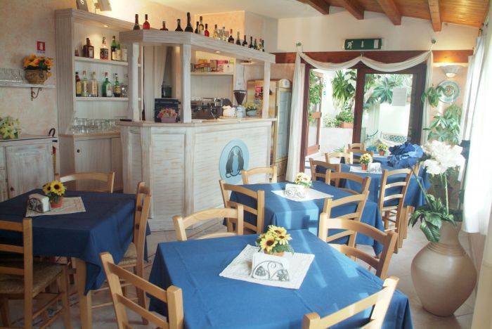 Hotel Tabby, Golfo Aranci, Italy, everything you need for your holiday in Golfo Aranci