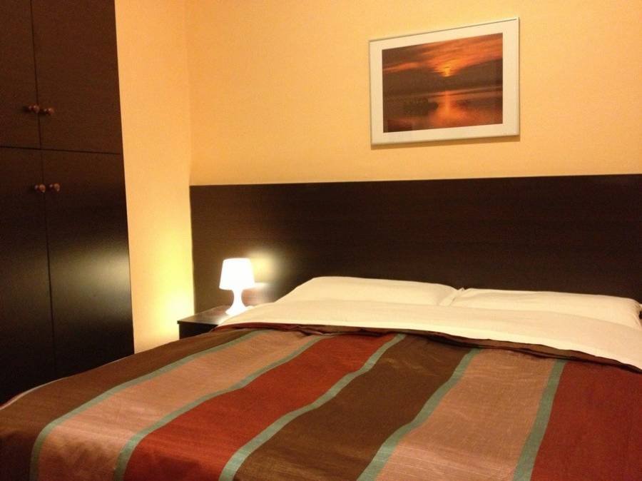 Icarus Inn, Rome, Italy, UPDATED 2023 find amazing deals and authentic guest reviews in Rome