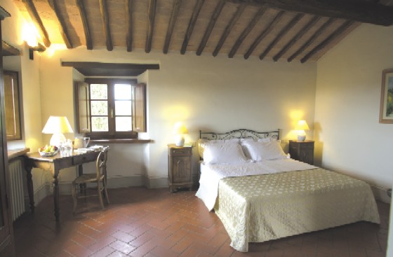 Il Borgo Di Vescine, Siena, Italy, löytää minut hotellit ja ruokapaikkoja sisään Siena