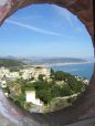 Il Melograno in Costa D'Amalfi, Salerno, Italy, Italy khách sạn và ký túc xá