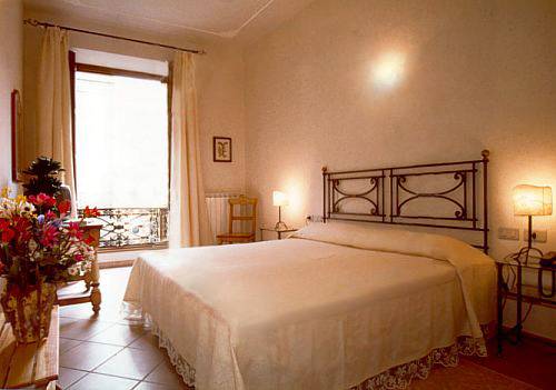 Il Porcellino Tourist House, Florence, Italy, Italy hotels and hostels