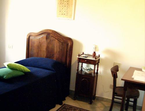 La Chicca, Cassine, Italy, hotels with air conditioning in Cassine