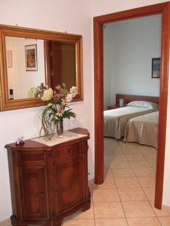 L'Acquedotto Bed and Breakfast, Rome, Italy, Posadas abordables, pensions, auberges, maisons rurales et appartements dans Rome