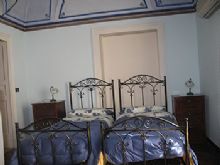 La Fontana Dell'amenano B And B, Catania, Italy, book hotels and hostels now with IWBmob in Catania