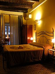 L'alloggio dei Vassalli Hotel, Napoli, Italy, Rezervovat své útěk dnes, hotely za všechny rozpočty v Napoli