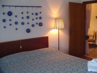 Lenzis Bed and Breakfast, Vicopisano, Italy, great hotels in Vicopisano