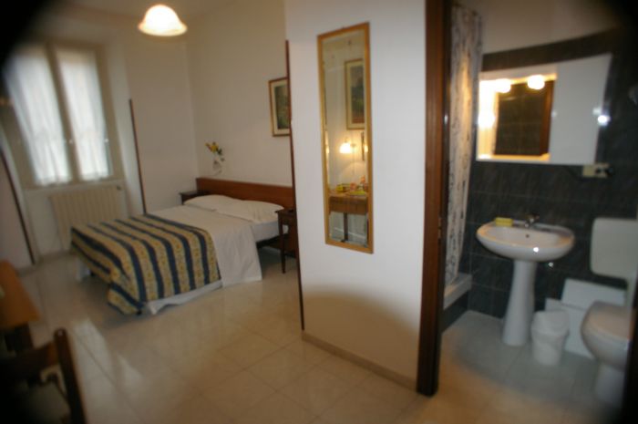 Le Rose di Bi, Rome, Italy, today's deals for hotels in Rome