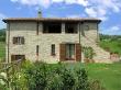 Lodole Country House, Monzuno, Italy, Italy hotels and hostels