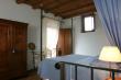 Lodole Country House, Monzuno, Italy, hotels near tours and celebrities homes in Monzuno