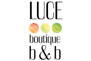 Luce Boutique BB, Felline, Italy, Italy होटल और हॉस्टल