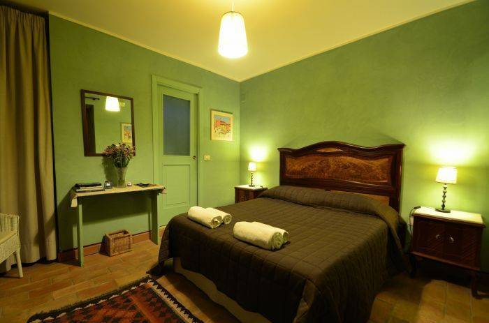 Manouche BB Bistrot, Caserta, Italy, scenic hotels in picturesque locations in Caserta