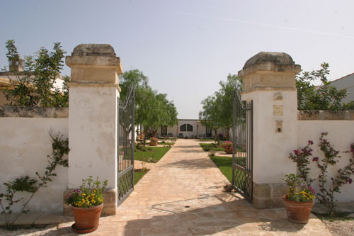 Masseria L'Ovile, Brindisi, Italy, Italy hotels and hostels