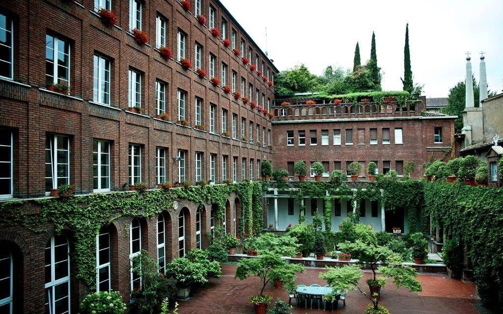 New Generation Hostel Milan Center, Milan, Italy, Italy hotels and hostels