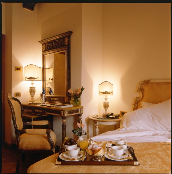 Palazzo Alexander, Lucca, Italy, Italy khách sạn và ký túc xá