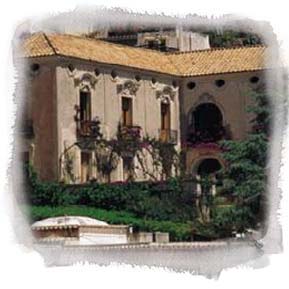 Palazzo Murat, Positano, Italy, Italy hôtels et auberges