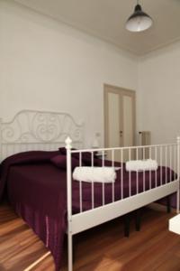Piero's Room, Rome, Italy, Italy hôtels et auberges