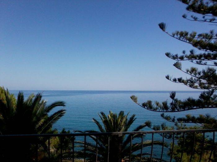 Pineta Sul Mare BnB, Cefalu, Italy, Italy hotels and hostels