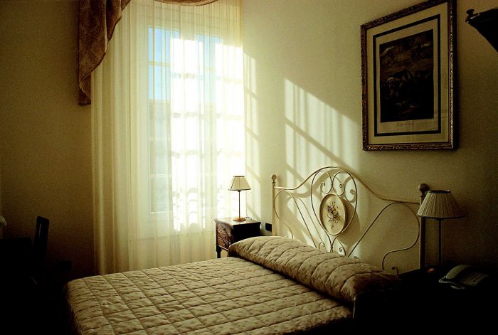 Residenza d'Epoca Verdi, Florence, Italy, best hotels and bed & breakfasts in town in Florence