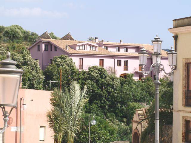 Residenza Locci, Teulada, Italy, Italy hotellit ja hostellit