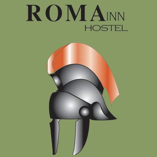 Roma Inn, Rome, Italy, Italy khách sạn và ký túc xá