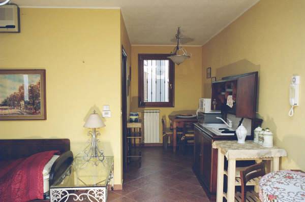 San Siro Accommodation, Milan, Italy, Italy hotels and hostels