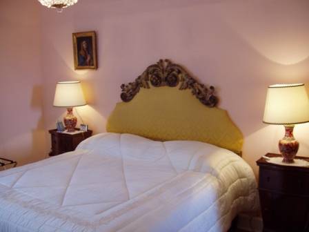 Santa Chiara Grand Suite, Napoli, Italy, Italy khách sạn và ký túc xá