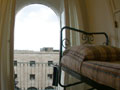 Silvio Hostel, Rome, Italy, Hotel con prima colazione in Rome