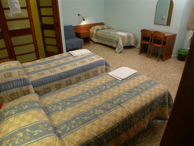 Soggiorno Prestipino, Florence, Italy, Hotéis com as melhores camas para dormir dentro Florence