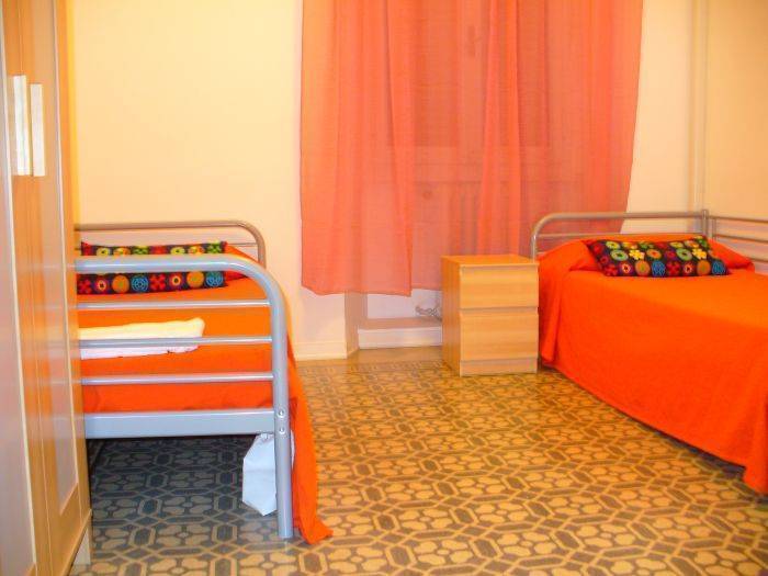 Sweet Hostel, Milan, Italy, what is a hostel? Ask us and book now in Milan